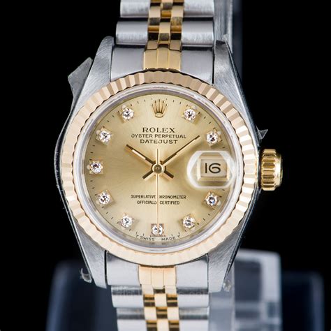 reloj rolex oyster perpetual datejust|More.